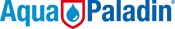 AquaPaladin